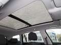 Volkswagen Passat Variant 2.0 TDI DSG BUSINESS LED PANO L18 Schwarz - thumbnail 12