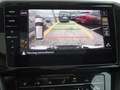 Volkswagen Passat Variant 2.0 TDI DSG BUSINESS LED PANO L18 Schwarz - thumbnail 15