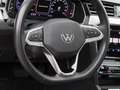 Volkswagen Passat Variant 2.0 TDI DSG BUSINESS LED PANO L18 Schwarz - thumbnail 11