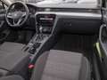 Volkswagen Passat Variant 2.0 TDI DSG BUSINESS LED PANO L18 Schwarz - thumbnail 5