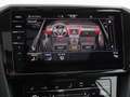 Volkswagen Passat Variant 2.0 TDI DSG BUSINESS LED PANO L18 Schwarz - thumbnail 14