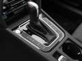 Volkswagen Passat Variant 2.0 TDI DSG BUSINESS LED PANO L18 Schwarz - thumbnail 9