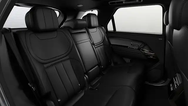 Land Rover Range Rover Sport P460e PHEV AWD Dynamic SE *MOMENTUM Edition* Ansicht 6