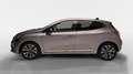 Renault Clio BERLINA CON PORTON 1.0 TCE 67KW TECHNO 90 5P Gris - thumbnail 8