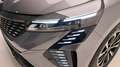 Renault Clio BERLINA CON PORTON 1.0 TCE 67KW TECHNO 90 5P Gris - thumbnail 21