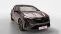 Renault Clio BERLINA CON PORTON 1.0 TCE 67KW TECHNO 90 5P Gris - thumbnail 3