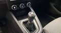 Renault Clio BERLINA CON PORTON 1.0 TCE 67KW TECHNO 90 5P Gris - thumbnail 15