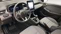 Renault Clio BERLINA CON PORTON 1.0 TCE 67KW TECHNO 90 5P Gris - thumbnail 9