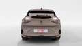 Renault Clio BERLINA CON PORTON 1.0 TCE 67KW TECHNO 90 5P Gris - thumbnail 6