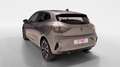 Renault Clio BERLINA CON PORTON 1.0 TCE 67KW TECHNO 90 5P Gris - thumbnail 7