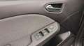 Renault Clio BERLINA CON PORTON 1.0 TCE 67KW TECHNO 90 5P Gris - thumbnail 17