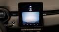 Renault Clio BERLINA CON PORTON 1.0 TCE 67KW TECHNO 90 5P Gris - thumbnail 18