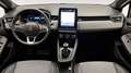 Renault Clio BERLINA CON PORTON 1.0 TCE 67KW TECHNO 90 5P Gris - thumbnail 11
