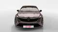 Renault Clio BERLINA CON PORTON 1.0 TCE 67KW TECHNO 90 5P Gris - thumbnail 2