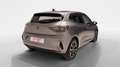 Renault Clio BERLINA CON PORTON 1.0 TCE 67KW TECHNO 90 5P Gris - thumbnail 5