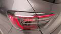Renault Clio BERLINA CON PORTON 1.0 TCE 67KW TECHNO 90 5P Gris - thumbnail 22