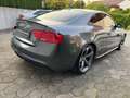 Audi A5 Coupe 3.0 TDI quattro Sline *B&O*Navi*SHZ* Grau - thumbnail 6