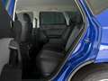 SEAT Ateca 2.0 TDI Style*AHK*STAND-HZG*R-KAMERA* Blauw - thumbnail 9
