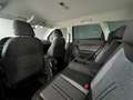 SEAT Ateca 2.0 TDI Style*AHK*STAND-HZG*R-KAMERA* Blauw - thumbnail 10
