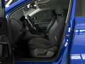 SEAT Ateca 2.0 TDI Style*AHK*STAND-HZG*R-KAMERA* Blauw - thumbnail 8