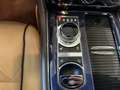 Jaguar XJ 5.0 V8 Portfolio LWB in bijzonder nette staat! Černá - thumbnail 11