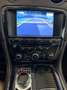 Jaguar XJ 5.0 V8 Portfolio LWB in bijzonder nette staat! crna - thumbnail 12