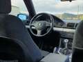 BMW 525 525i Negro - thumbnail 5