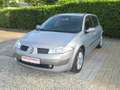 Renault Megane 1.6 Confort Dynamique Grau - thumbnail 2