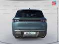 Peugeot 5008 Electrique 210ch Batterie 73 kWh Allure Синій - thumbnail 7