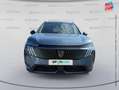 Peugeot 5008 Electrique 210ch Batterie 73 kWh Allure Синій - thumbnail 2