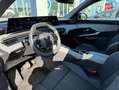 Peugeot 5008 Electrique 210ch Batterie 73 kWh Allure Синій - thumbnail 15