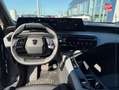 Peugeot 5008 Electrique 210ch Batterie 73 kWh Allure Синій - thumbnail 17