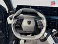 Peugeot 5008 Electrique 210ch Batterie 73 kWh Allure Синій - thumbnail 12
