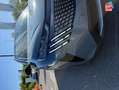 Peugeot 5008 Electrique 210ch Batterie 73 kWh Allure Синій - thumbnail 13