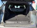 Peugeot 5008 Electrique 210ch Batterie 73 kWh Allure Синій - thumbnail 14