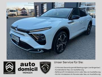 Shine Pack Plug-In Hybrid