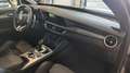 Alfa Romeo Stelvio 2023 2.2 t Veloce Q4 210cv auto Grijs - thumbnail 11
