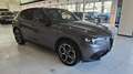 Alfa Romeo Stelvio 2023 2.2 t Veloce Q4 210cv auto Grijs - thumbnail 7