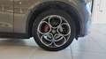 Alfa Romeo Stelvio 2023 2.2 t Veloce Q4 210cv auto Grijs - thumbnail 10