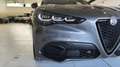 Alfa Romeo Stelvio 2023 2.2 t Veloce Q4 210cv auto Grijs - thumbnail 9