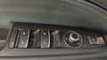 Alfa Romeo Stelvio 2023 2.2 t Veloce Q4 210cv auto Grijs - thumbnail 20