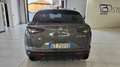 Alfa Romeo Stelvio 2023 2.2 t Veloce Q4 210cv auto Grijs - thumbnail 4