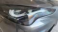 Alfa Romeo Stelvio 2023 2.2 t Veloce Q4 210cv auto Grijs - thumbnail 33