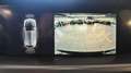 Alfa Romeo Stelvio 2023 2.2 t Veloce Q4 210cv auto Grijs - thumbnail 28