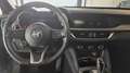 Alfa Romeo Stelvio 2023 2.2 t Veloce Q4 210cv auto Grijs - thumbnail 29