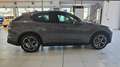 Alfa Romeo Stelvio 2023 2.2 t Veloce Q4 210cv auto Grijs - thumbnail 6