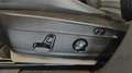 Alfa Romeo Stelvio 2023 2.2 t Veloce Q4 210cv auto Grijs - thumbnail 18
