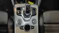 Alfa Romeo Stelvio 2023 2.2 t Veloce Q4 210cv auto Grijs - thumbnail 27