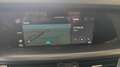 Alfa Romeo Stelvio 2023 2.2 t Veloce Q4 210cv auto Grijs - thumbnail 25