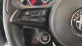 Alfa Romeo Stelvio 2023 2.2 t Veloce Q4 210cv auto Grijs - thumbnail 22